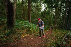 BIB: 
                            <button type="button" onclick="openModal(22430284)" class="btn btn-primary btn-sm float-right btn-popup" data-toggle="modal" data-target=".modal-high-quality">
                        <i class="fas fa-shopping-cart"></i> Add to Cart
                    </button>
                                            <button type="button" onclick="isThisMe(22430284, true)" class="btn btn-success btn-sm float-right btn-popup btn-isme hidden" data-toggle="tooltip" data-placement="bottom" title="นี่คือรูปของคุณใช่ไหม คลิกที่นี่เพื่อเอาเข้าอัลบั้ม">
                        <i class="fas fa-plus"></i> Add to album
                    </button>
                    <button type="button" onclick="isThisMe(22430284, false)" class="btn btn-warning btn-sm float-right btn-popup btn-isnotme hidden">
                        <i class="fas fa-ban"></i> Remove from album
                    </button>